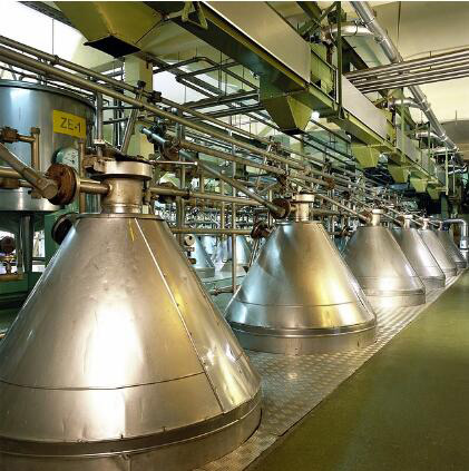 萃取消泡剂的应用场景 萃取消泡剂的应用场景